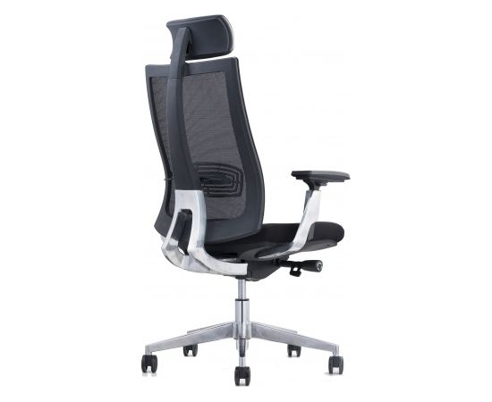Up Up Kong Office Chair