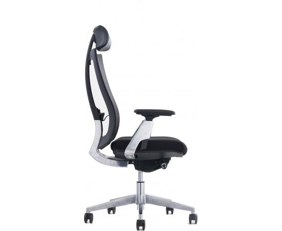 Up Up Kong Office Chair