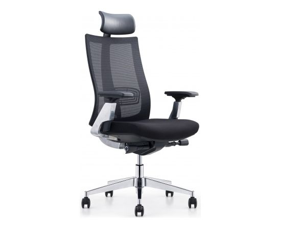 Up Up Kong Office Chair