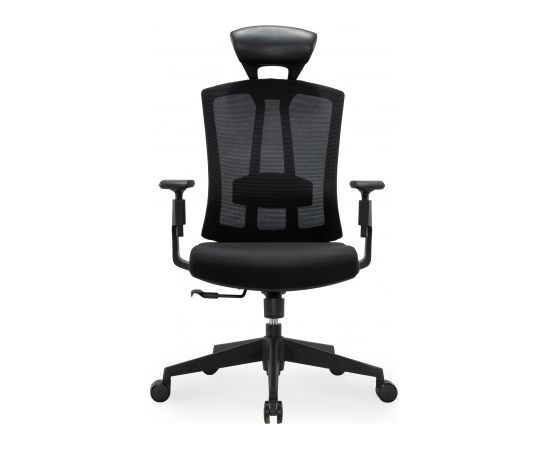 Up Up Grenada Office Chair