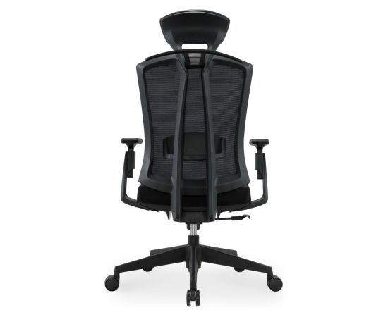 Up Up Grenada Office Chair