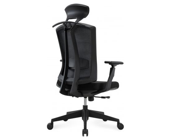 Up Up Grenada Office Chair