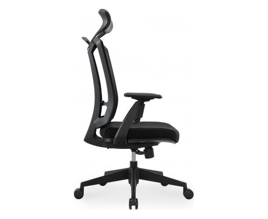 Up Up Grenada Office Chair