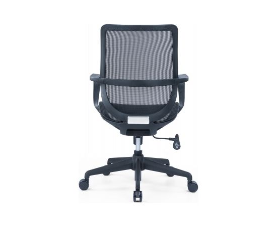 Up Up Twist Office Chair Biroja krēsls