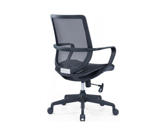 Up Up Twist Office Chair Biroja krēsls