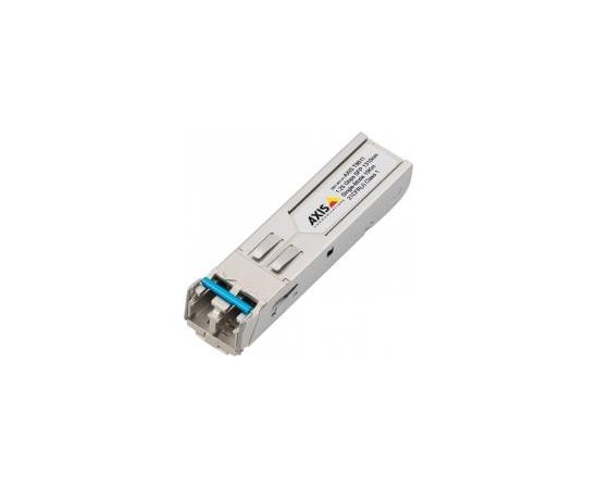 NET TRANSCEIVER SFP 10KM/T8611 5801-801 AXIS