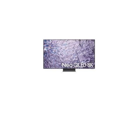 SAMSUNG QE75QN800CTXXH75" Neo QLED 8K QN800C