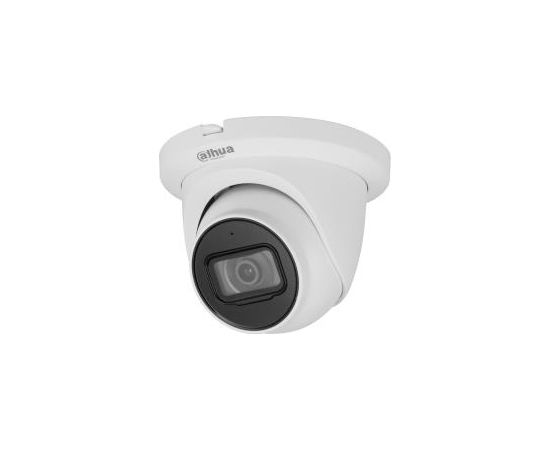 NET CAMERA 5MP IR EYEBALL/HDW5541TM-ASE-0280B-S3 DAHUA