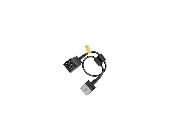 CABLE CHARGE DELTA PRO/0.5M 5011401007 ECOFLOW