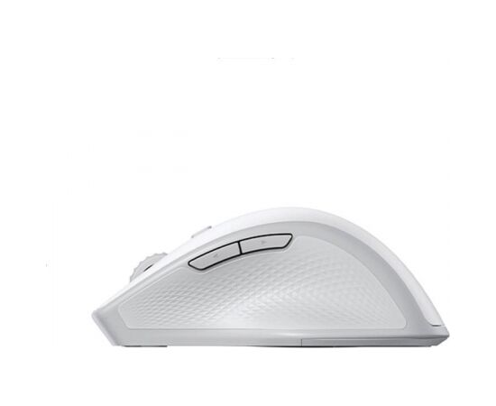 Wireless mouse UGREEN MU101 2.4G (White)