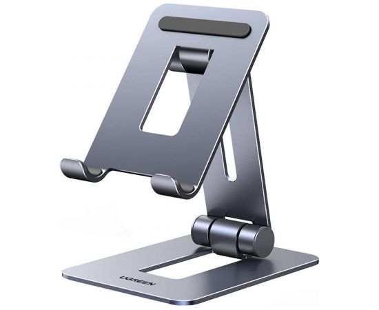 Foldable Multi-Angle Phone Stand UGREEN LP678