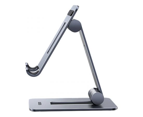 Foldable Multi-Angle Phone Stand UGREEN LP678