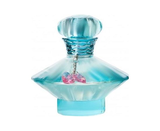 Britney Spears Curious EDP 30 ml