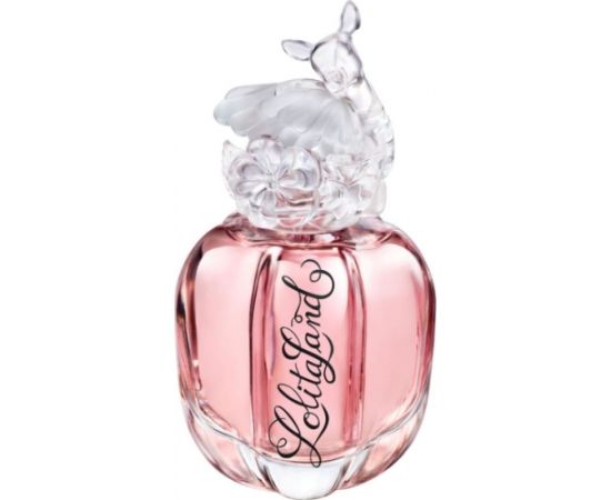 Lolita Lempicka LolitaLand EDP 40ml