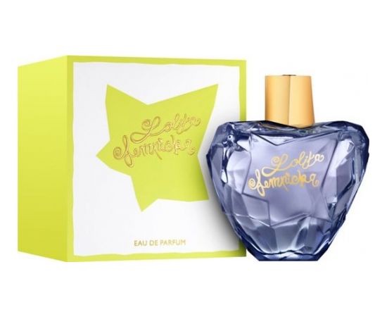 Lolita Lempicka Mon Premier Parfum EDP 100 ml