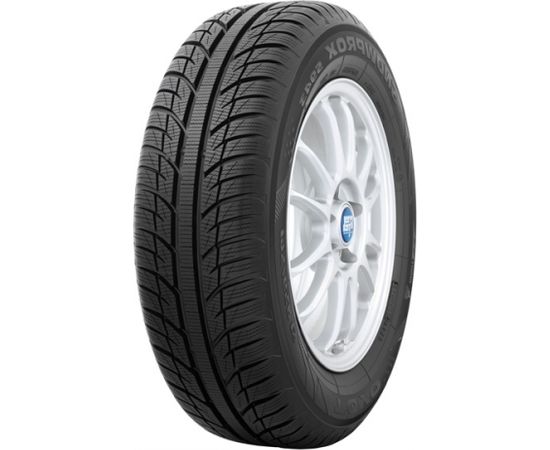 Toyo Snowprox S943 195/60R16 93H