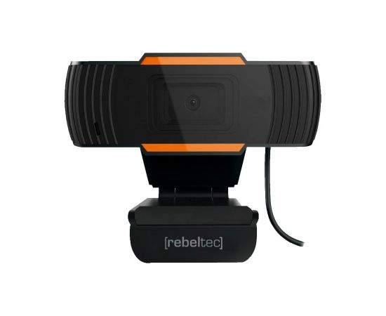 Rebeltec Live HD Web Камера