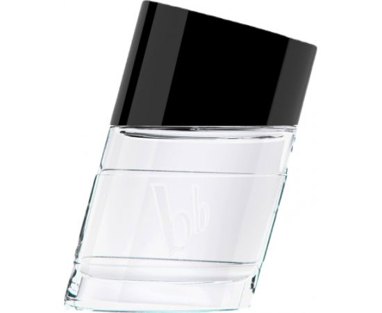 Bruno Banani Pure Man EDT 30 ml