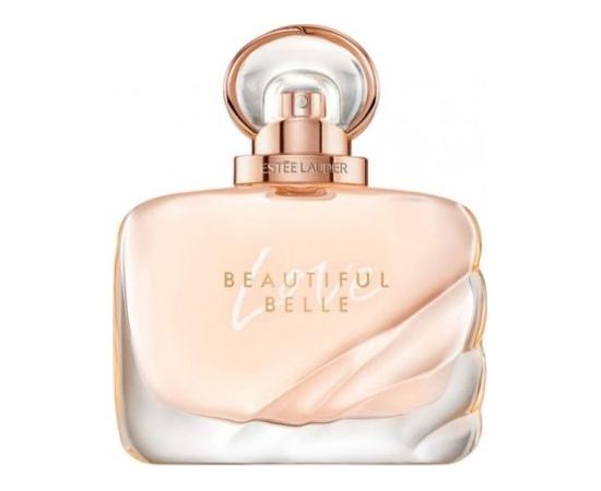 EsteÉ Lauder Estee Lauder Beautiful Belle EDP 100 ml