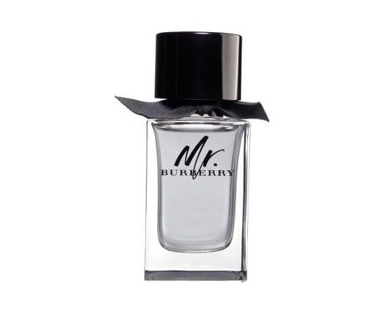 Burberry Mr. Burberry EDT 30 ml Мужская парфюмерия