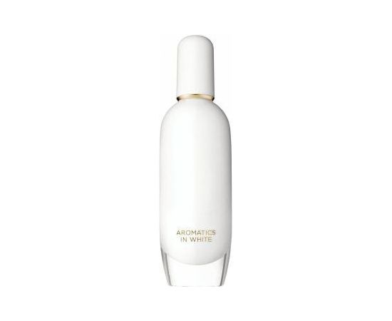 Clinique Aromatics In White EDP 50ml