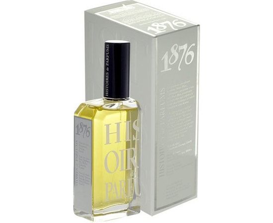 Histoires de Parfums 1876 EDP 60 ml