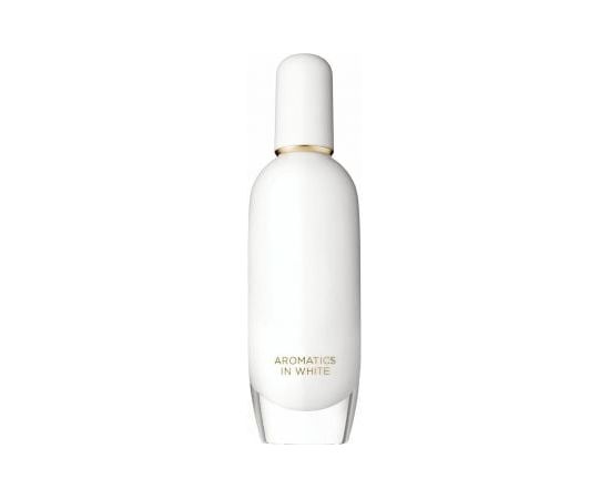 Clinique Aromatics in White EDP 100ml