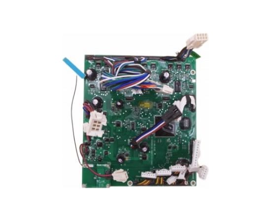 Monitor Board I (WIFI)  WG796E.1, WG797E.1, WG798E1, Worx