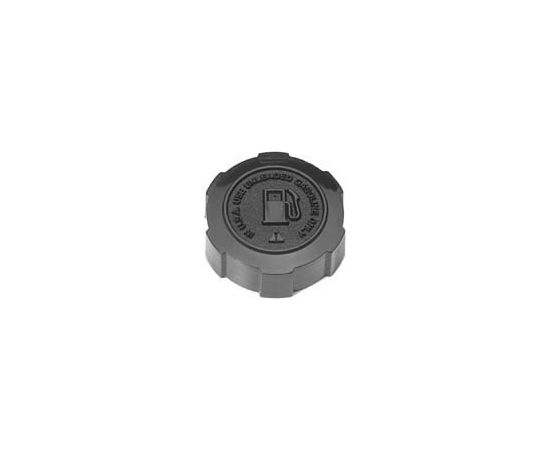 Fuel tank cap, BBT