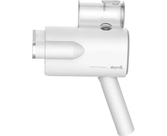 Xiaomi Deerma Steamer Handheld Cordless Gramet HS007 White EU Пылесосы