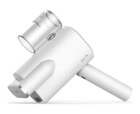 Xiaomi Deerma Steamer Handheld Cordless Gramet HS007 White EU Пылесосы