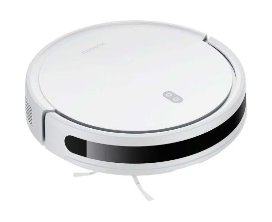 Xiaomi Mi Robot E12 White EU Putekļu sūcējs Putekļu sūcēji - Roboti