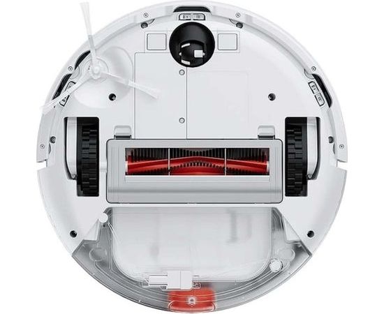 Xiaomi Vacuum Cleaner Mi Robot E12 White EU BHR7331EU