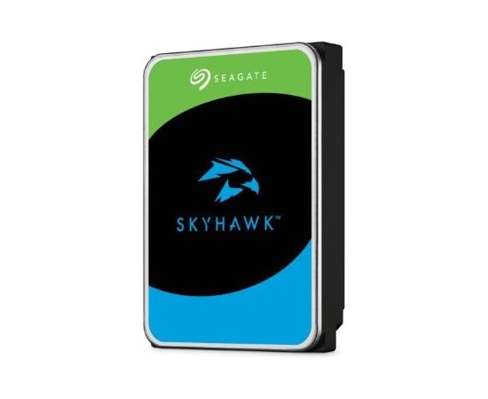 Seagate SkyHawk 3.5" 2000 GB Serial ATA III