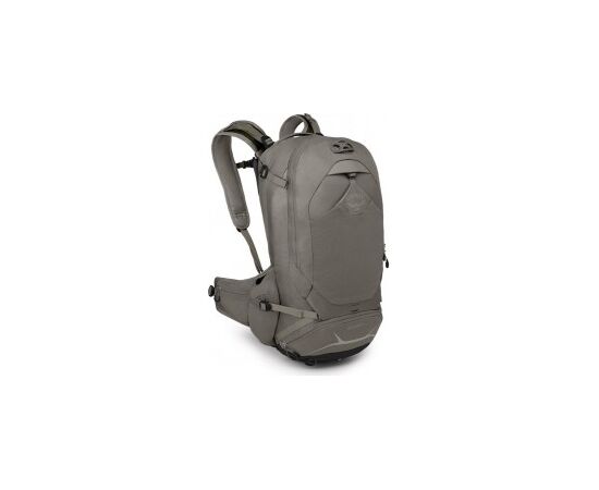 Osprey Mugursoma Escapist 25 M/L Postal Blue