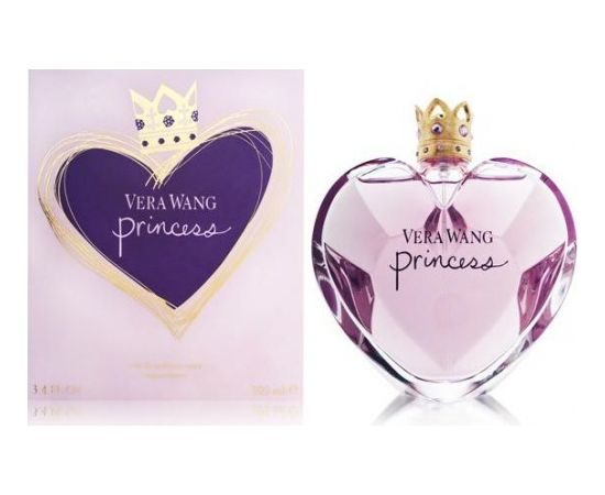 Vera Wang Princess EDT 100 ml