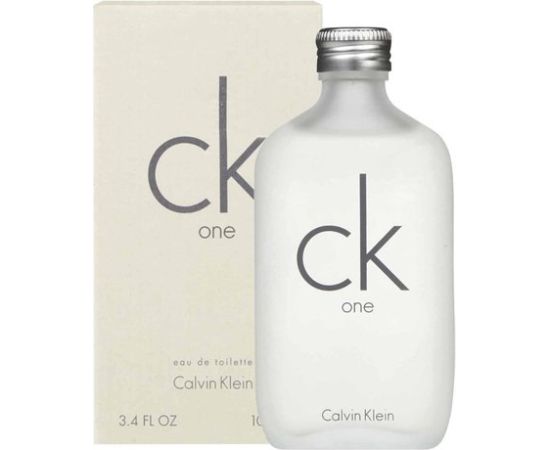 Calvin Klein One EDT 50ml