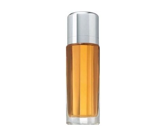 Calvin Klein Escape EDP 50 ml