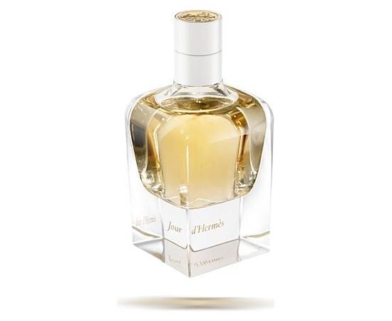 Hermes Jour d'Hermes EDP 50 ml