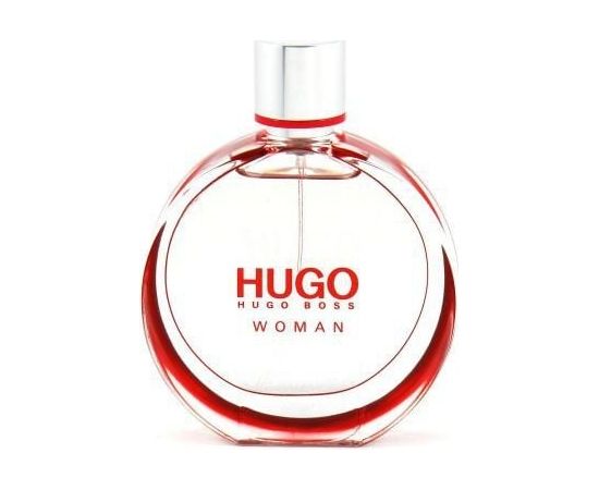 Hugo Boss Woman EDP (EDP) 75 ml Sieviešu Smaržas