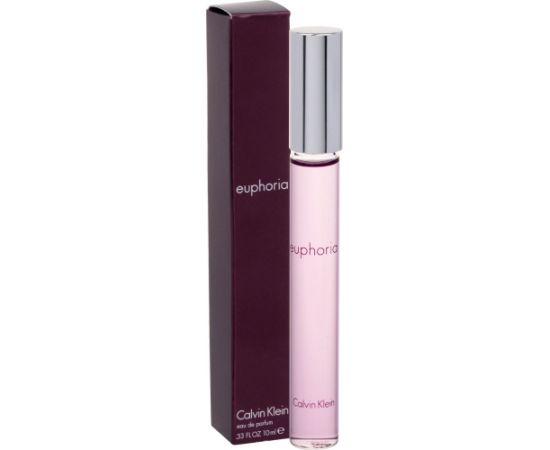 Calvin Klein Calvin Klein Euphoria EDP 10ml