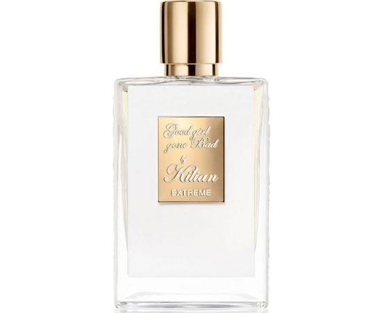 By Kilian The Narcotics Good Girl Gone Bad EDP (EDP) 50 ml