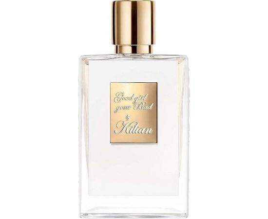 By Kilian By Kilian The Narcotics Voulez-vous coucher avec Moi Woda perfumowana 50ml