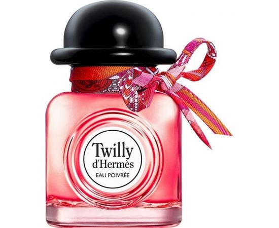 Hermes Twilly d'Hermes Eau de Poivre EDP (woda perfumowana) 85 ml