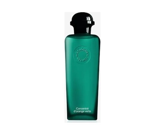 Hermes Hermes Concentre D'Orange Verte EDT 50 ml