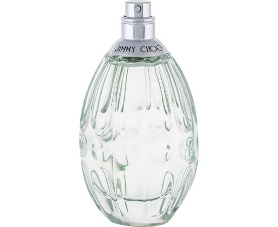 Jimmy Choo EDT 90 ml