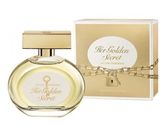 Antonio Banderas EDT 50 ml