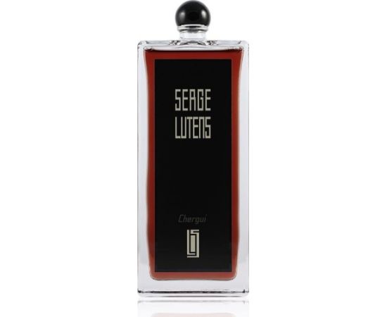 Serge Lutens Chergui EDP 100ml