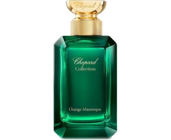 Chopard Orange Mauresque EDP 100ml