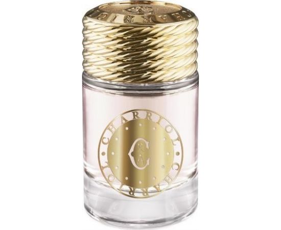 Charriol Infinite Celtic EDT 30ml Sieviešu Smaržas